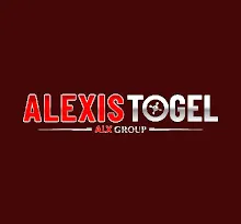 ALEXISTOGEL - Petualangan Seru Dalam Dunia RPG