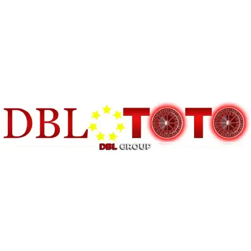 DBLTOTO - Permainan Mahjong Seru untuk Para Pecinta Strategi