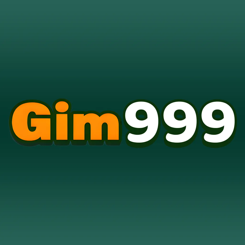 GIM999 - Permainan Strategi Terbaik untuk Penggemar Taktik