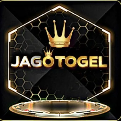 JAGOTOGEL - Game Olahraga Seru dan Menantang