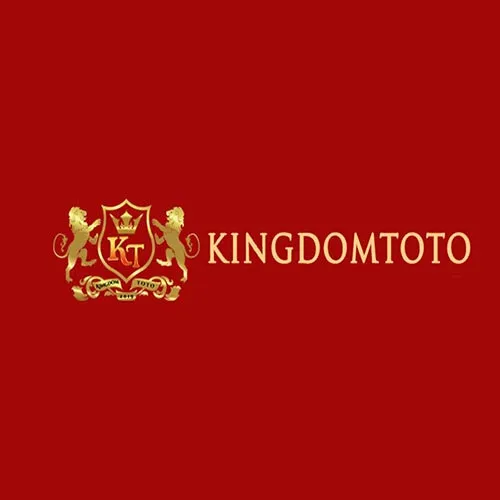 KINGDOMTOTO - Permainan Idle yang Mengasyikkan