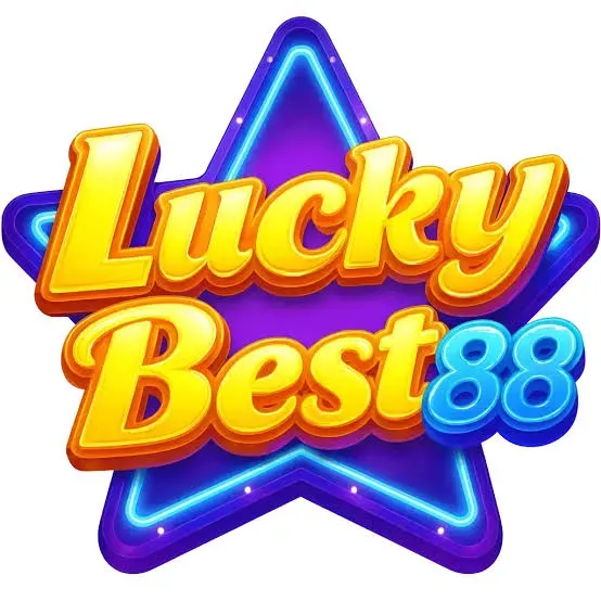 LUCKYBEST88 - Permainan Mahjong Menarik untuk Semua Pecinta Game