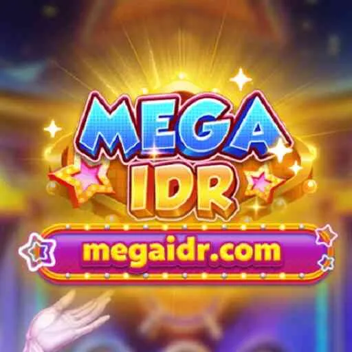 MEGAIDR - Permainan Poker Terbaik dalam Genggaman Anda
