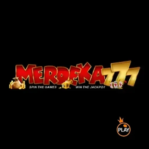 MERDEKA777 - Petualangan Aksi Tak Terbendung