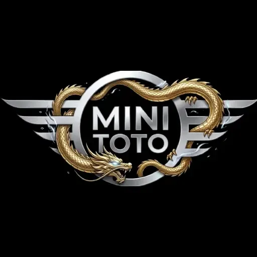 MINITOTO - Game QiuQiu Terbaik untuk Penggemar