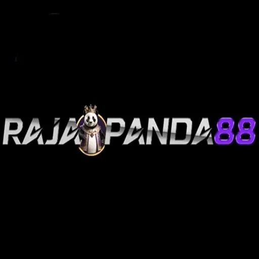 RAJAPANDA88 - Petualangan Seru Menantang di Dunia Fantasi