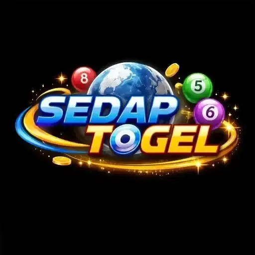 SEDAPTOGEL - Permainan Poker Terbaik untuk Penggemar