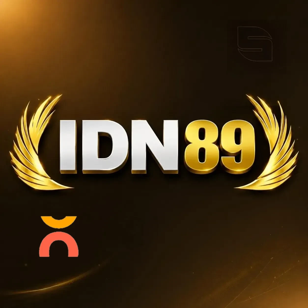 Logo ind89